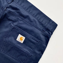 Load image into Gallery viewer, Carhartt Shorts W38