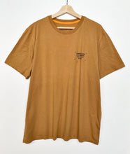 Load image into Gallery viewer, Timberland T-shirt (XL)