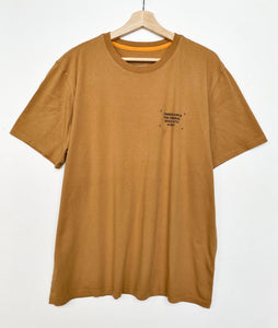 Timberland T-shirt (XL)