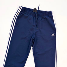 Load image into Gallery viewer, 00s Adidas Track Pants (M)