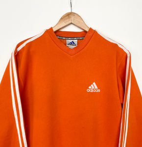 90s Adidas Sweatshirt (S)