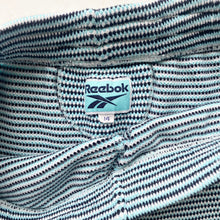 Load image into Gallery viewer, Women’s 00s Reebok Shorts (M)