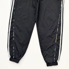 Load image into Gallery viewer, Adidas Track Pants (M)