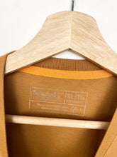 Load image into Gallery viewer, Timberland T-shirt (XL)