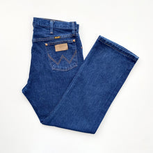 Load image into Gallery viewer, Wrangler Jeans W34 L30