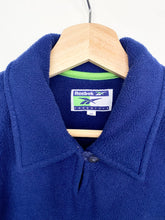 Load image into Gallery viewer, Women’s 00s Reebok Fleece (M)
