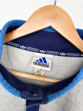 Load image into Gallery viewer, 90s Adidas Sweatshirt (XL)
