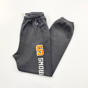 Champion American College Joggers (M)