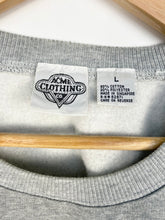 Load image into Gallery viewer, 90s Looney Tunes Sweatshirt (M)