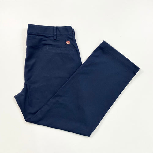 Red Kap Trousers W38 L30