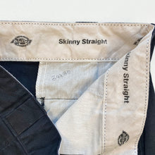 Load image into Gallery viewer, Dickies W34 L30