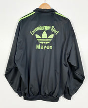 Load image into Gallery viewer, 90s Adidas Jacket (XL)