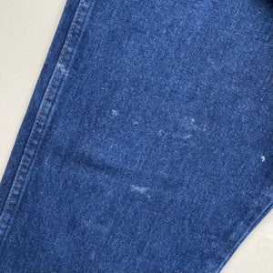 Wrangler Jeans W34 L30