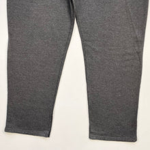 Load image into Gallery viewer, Champion Joggers (2XL)