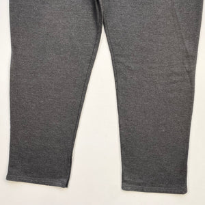 Champion Joggers (2XL)