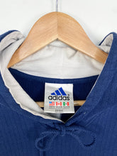 Load image into Gallery viewer, 90s Adidas Hoodie (M)