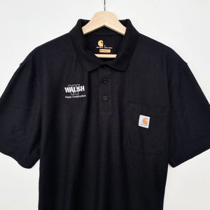 Carhartt Polo (L)