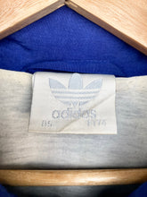 Load image into Gallery viewer, 90s Adidas Jacket (L)