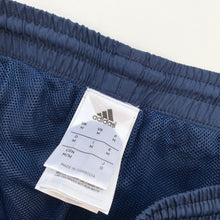 Load image into Gallery viewer, Adidas Track Pants (M)
