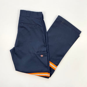 Dickies Double Knee Pants W34 L34 – Red Cactus Vintage Dickies Double Knee Pants W34 L34 – Red Cactus Vintage