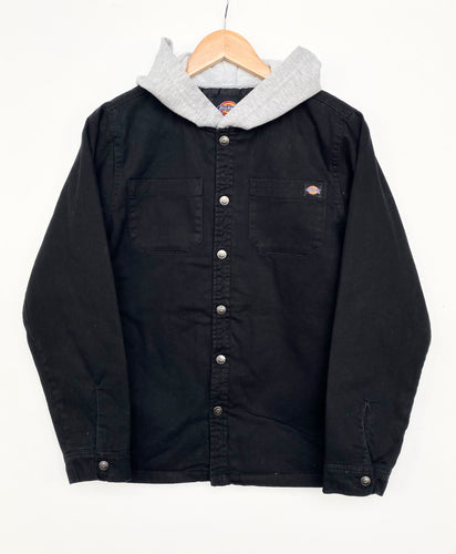 Dickies Jacket (XS)