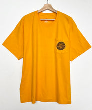 Load image into Gallery viewer, Harley Davidson T-shirt (XL)