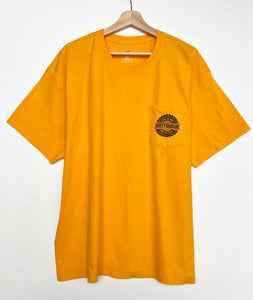 Harley Davidson T-shirt (XL)