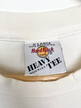 Load image into Gallery viewer, 90s Hard Rock Cafe Key West T-shirt (XL)