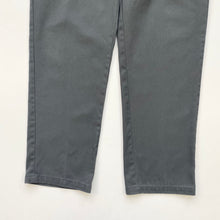 Load image into Gallery viewer, Dickies 874 W38 L32