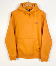 Load image into Gallery viewer, Dickies Hoodie (M)