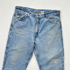 Carhartt Jeans W40 L30
