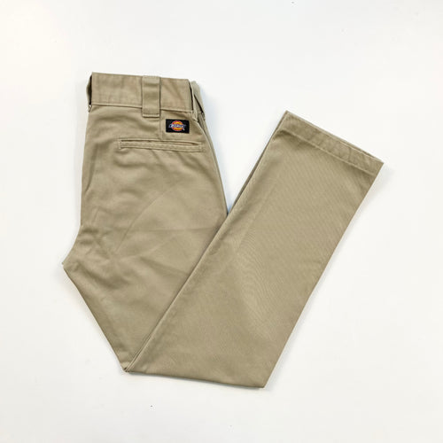 Dickies W29 L32