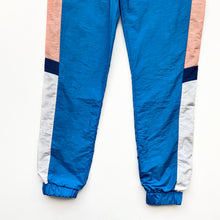 Load image into Gallery viewer, Ellesse Track Pants (S)
