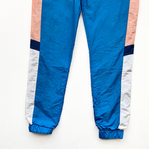 Ellesse Track Pants (S)