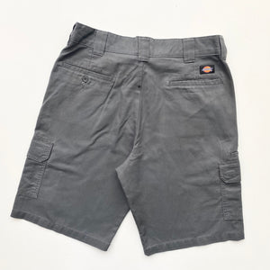 Dickies Cargo Shorts W34