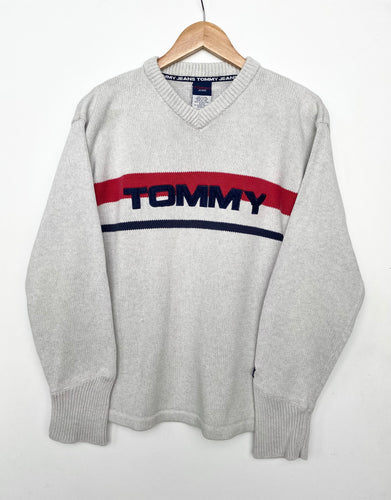 Tommy Hilfiger Jumper (M)