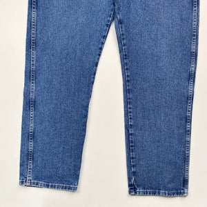 Wrangler Jeans W36 L32