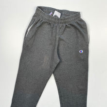 Load image into Gallery viewer, Champion Joggers (S)