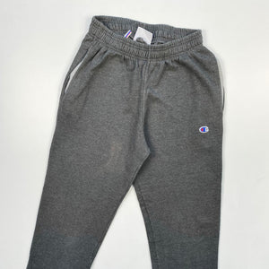 Champion Joggers (S)