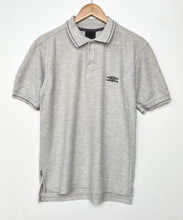 Load image into Gallery viewer, 00s Umbro Polo (S)