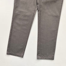 Load image into Gallery viewer, Dickies W32 L30