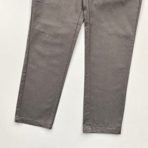 Dickies W32 L30