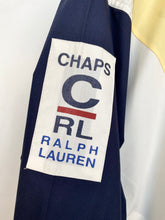Load image into Gallery viewer, 90s Ralph Lauren Chaps Jacket (L)