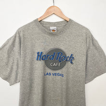 Load image into Gallery viewer, Hard Rock Cafe T-shirt (XL)