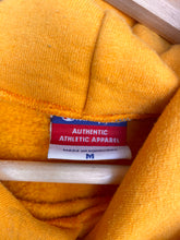 Load image into Gallery viewer, Champion American College Hoodie (M)