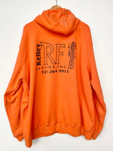 Load image into Gallery viewer, Carhartt Hoodie (2XL)