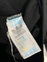 Load image into Gallery viewer, 90s Adidas Jacket (M)