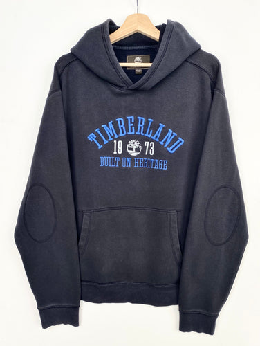 Timberland Hoodie (XL)