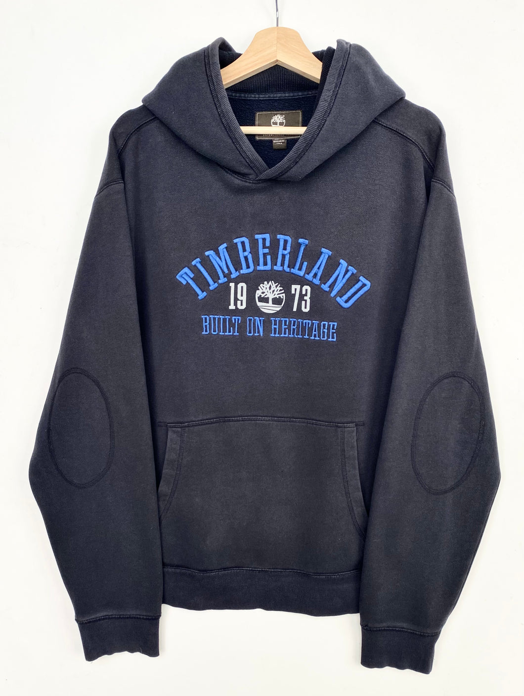Timberland Hoodie (XL)
