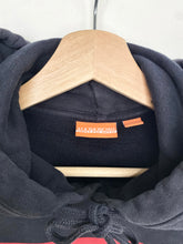 Load image into Gallery viewer, Napapijri Hoodie (S)